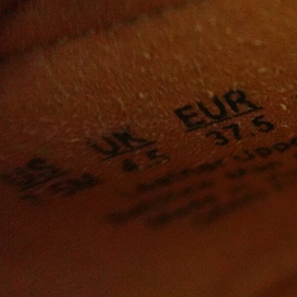 Naturalizer Womens Genn-Flow Comfort Insole Slip On Suede Penny Loafer - Picture 11 of 15